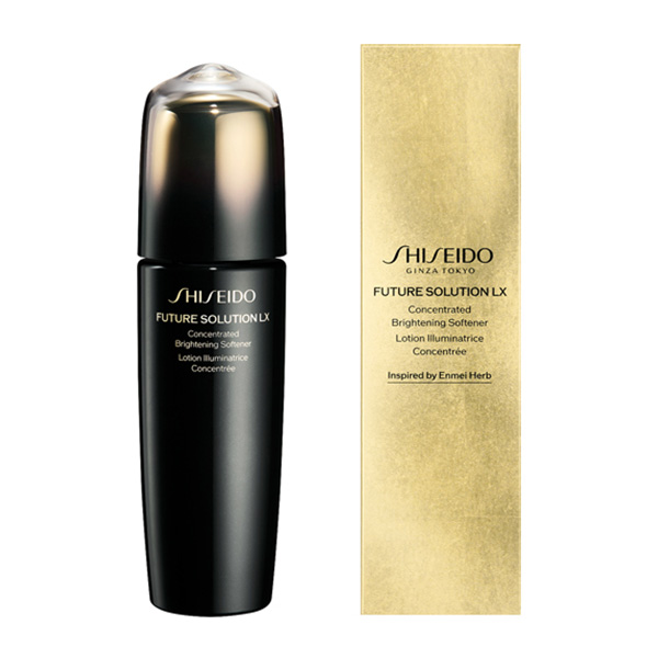 qSHISEIDO t[`[\[V LXrRZgCeBbh uCgjO\ti[