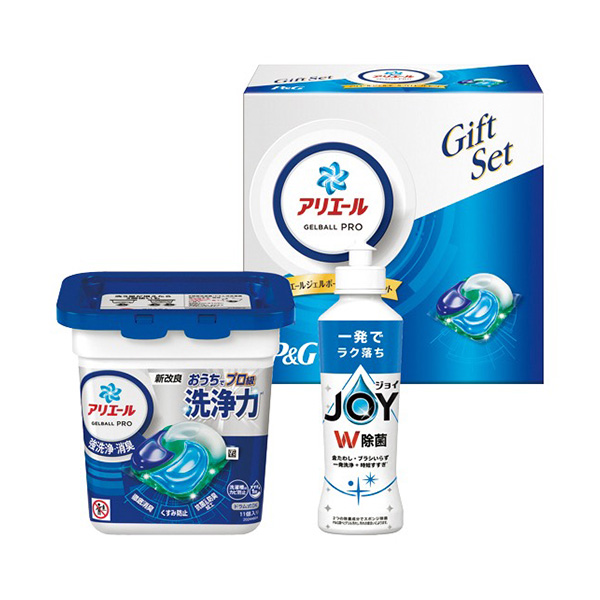 P&G AG[WF{[vMtgZbg