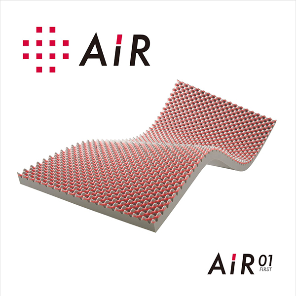 qr[GA[01]}bgX/x[VbN^Cv