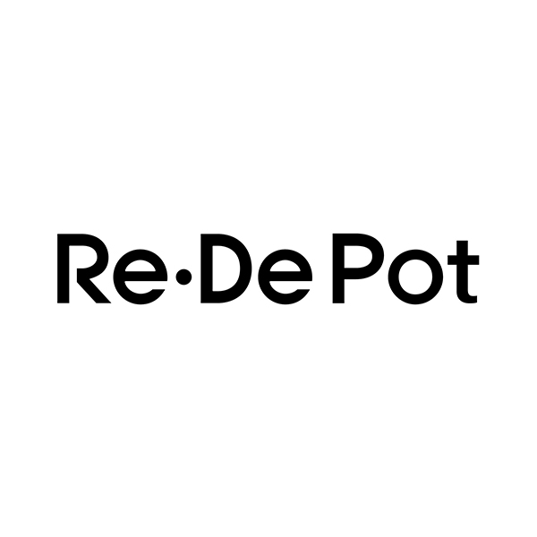 qReEDe PotrdC͓/bh