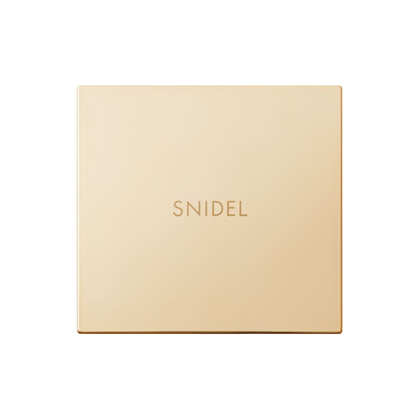 qSNIDEL BEAUTY/XiCf r[eBreC[h J[ ACY