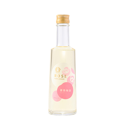 a̎RX戵iqܑrKN~@300ml