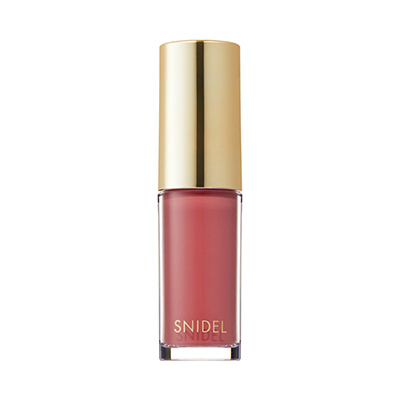 qSNIDEL BEAUTY/XiCf r[eBrsA bv eBg s