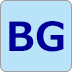 4 BG